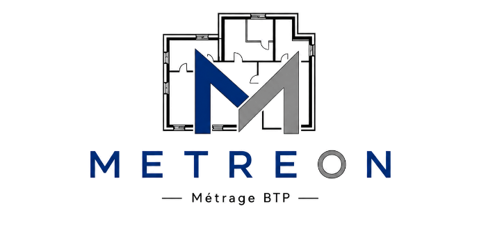 METREON